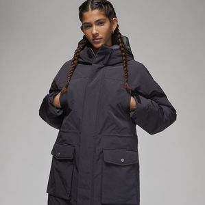 Jordan Women's Down Parka